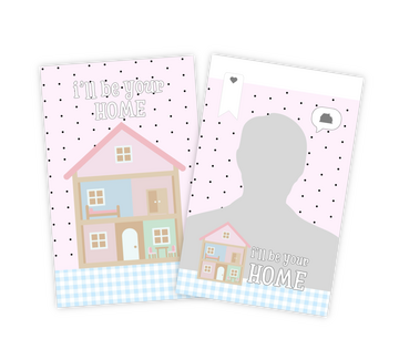 Photocard