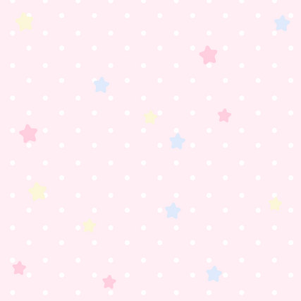 ไฟล์ JPG พื้นหลัง