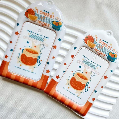 ผิวเงา และ ผิวด้าน