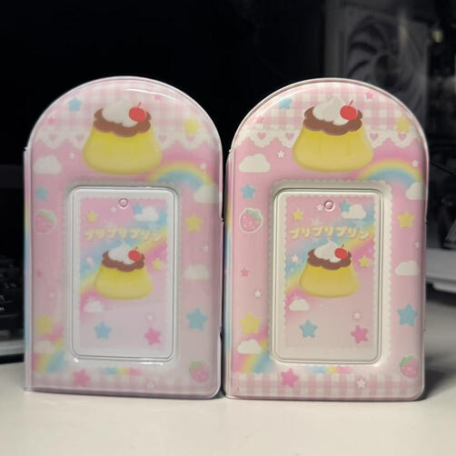 ผิวเงา และ ผิวด้าน