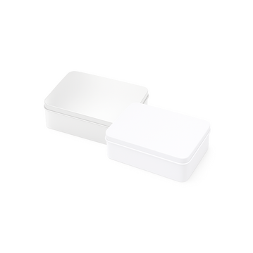 กล่องเหล็ก