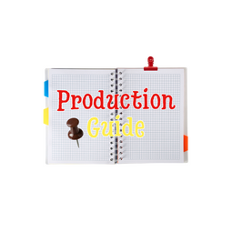 Production Guide