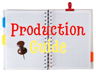 Production Guide