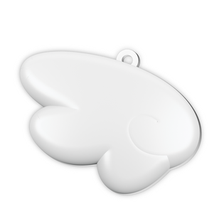 อะคริลิคไร้ขอบ 2.5mm