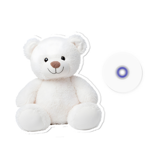 อะคริลิคหมุน