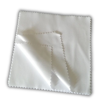 ผ้าเช็ดแว่น