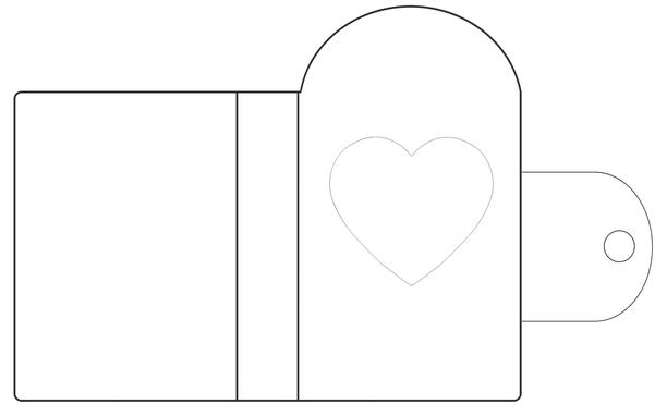 ไส้แฟ้ม 14 แผ่น ใส่การ์ดได้ 28 ใบ